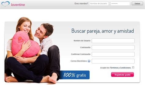 buscar novia por internet|Kismia